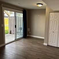 Photo of Dakota's room