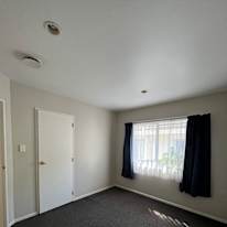 Photo of Jenna's room