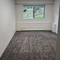 Photo of Livia's room
