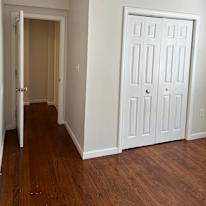Photo of Jane's room