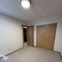 Photo of Aaron Tolentino's room