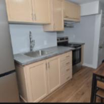 Photo of Venissa's room