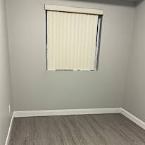 Photo of Estelle's room