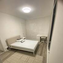 Photo of Meisam Rostaminia's room