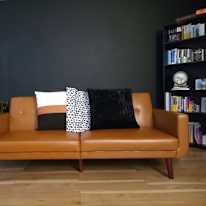 Photo of Alcove Rooms's room