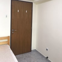 Photo of jolima's room