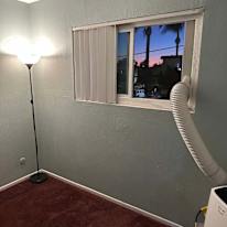 Photo of Rooms by CSUN's room