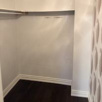 Photo of Kim's room