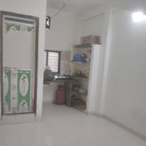 Photo of Anshu's room