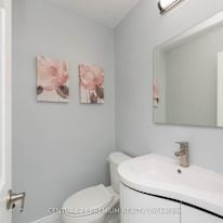 Photo of Dean Holmes's room