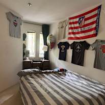 Photo of darlene fae's room