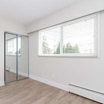 Photo of Catelyn's room