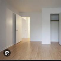 Photo of Jasmine Kaur's room