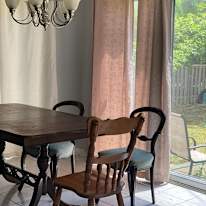 Photo of Sukhwinder Kaur's room