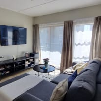 Photo of Mish_Dee's room