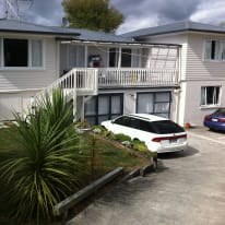 Photo of Preeti / Saaaki's room