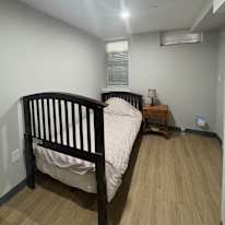 Photo of Guilhermo Plada's room