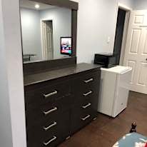 Photo of MD MOHIUDDIN's room