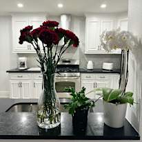 Photo of daniela ab's room