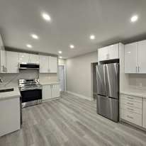 Photo of Celine's room