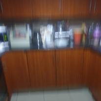 Photo of Sombu's room