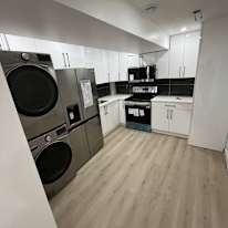 Photo of Helen's room