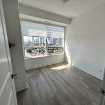Photo of Shivani's room