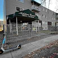 Photo of Tarun's room