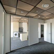 Photo of Kaashvi Sachdeva's room