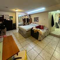 Photo of Sharonandia's room