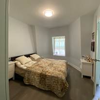 Photo of Yulia's room