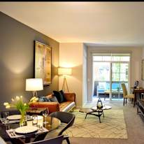 Photo of Marbella's room