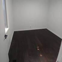 Photo of Steven Bakocs's room