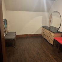 Photo of Randie's room