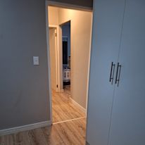 Photo of Naz's room