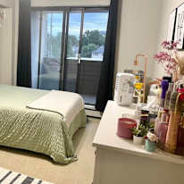 Photo of Music's room