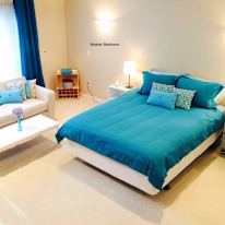 Photo of matthew denham's room
