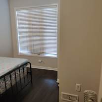 Photo of Qwik's room
