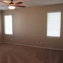 Photo of Mayk Loide's room