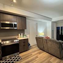 Photo of Himanshu Dayal's room