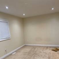 Photo of NOOR's room