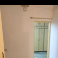 Photo of Halesh K N's room