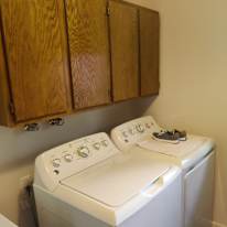 Photo of Daniel's room