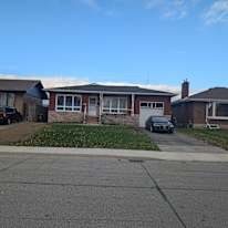 Photo of Zisis's room