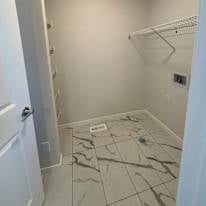 Photo of umesh's room