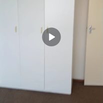 Photo of SIFUNDO KHESWA's room