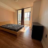 Photo of kayla's room