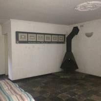 Photo of Zayanda's room