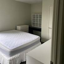 Photo of Jaz's room