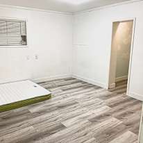 Photo of Hermella's room